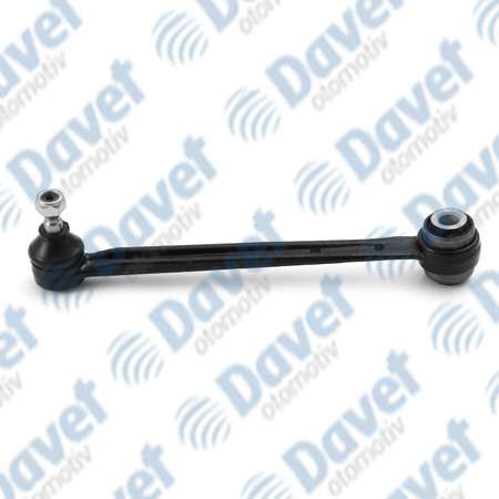AYD 96-00204 Stabilizer Z Rot Denge Kolu Alt Arka C Seri W202 W203 E Seri W210